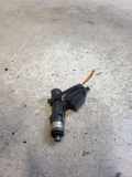 Einspritzdüse CITROËN C5 II (RC_) 3.0 V6 (RCXFUF) 0280158041