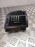 Frischluftgrill MERCEDES-BENZ S (W221) S 320 CDI (221.022, 221.122) 0123167