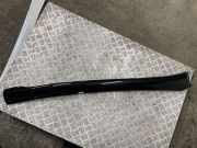 Zierleiste Windschutzscheibe Frontscheibe OPEL ZAFIRA TOURER C (P12) 2.0 BiTurbo CDTI 39067092