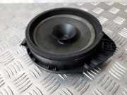 Türlautsprecher hinten links OPEL MOKKA / MOKKA X 1.7 CDTI 23206190