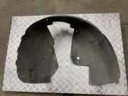 Innenkotflügel vorne rechts OPEL ASTRA H Furgon (L70) 1.9 CDTI
