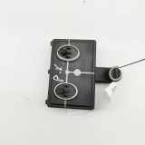 Türsteuergerät vorne links AUDI Q7 (4M) 50 TDI Mild Hybrid Quattro 4M0959592N A2C7711391000