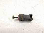 Bremspedalsensor Varlytė OPEL ASTRA H (L48) 1.7 CDTI 55701395