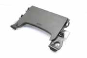Knie-Airbag MITSUBISHI Eclipse Cross 1.5 T-Mivec 7030A-63650