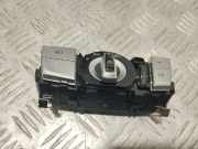 Schalter für Licht BMW 7er (G11, G12) 9388937