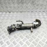 AGR-Ventil JAGUAR XJ (X350) 2,7 D 7H2Q-9Y493-DD