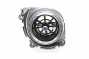 Frischluftgrill HYUNDAI KONA EV Lite SE 97490-J9AA0
