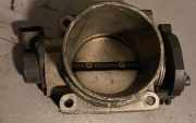 Drosselklappe VOLVO S40 I (VS) 1.6 729791000