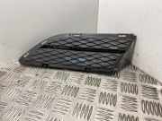 Kühlergrill rechts BMW 3er (E90) 7138418