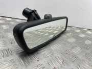 Innenspiegel BMW 3 (F30, F80) 320 d E11026662