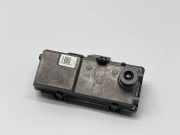 Vordere Kamera RENAULT TALISMAN Grandtour (KP_) 1.6 dCi 160 20160814227 284624085R