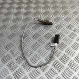 Sauerstoffsensor (Lambdasensor) BMW 8 Gran Coupe (G16, F93) M8 9500616