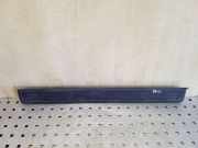 Schwellerinnenverkleidung vorne links HONDA CR-V II (RD_) 2.2 CTDi (RD9) 84252SWAA