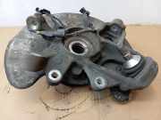 Radlagergehäuse rechts hinten Mercedes-Benz GLE (W166) A1663570205