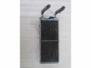 Heizung Daewoo Racer Schrägheck ()