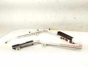 Dach SRS rechts OPEL MOKKA / MOKKA X 1.6 544663743 95327401