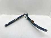 Stoßstangenhalter hinten rechts VW PASSAT Variant B5 (3B5) 1.9 TDI 3B9807393