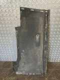 Unterbodenabdeckung links AUDI A6 Avant (4G5, C7, 4GD) 3.0 TDI quattro 4G0825207