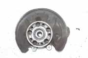 Nabe hinten rechts MERCEDES-BENZ E Coupe (C238) E 220 d (238.314)