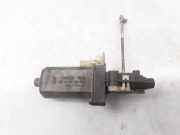 Sitzsteuerungsmotor vorne links BMW 3 Cabrio (E93) 320 i 0390201928