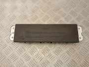 Knie-Airbag MERCEDES-BENZ E (W213) E 350 d 4-matic (213.034) A2138600302 2138600302