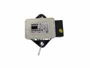 Sensor für Längsbeschleunigung Peugeot 308 I SW () 0265005715
