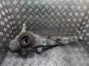 Stumpf vorne links BMW X6 (E71, E72) xDrive 40 d 31216773783 6773783