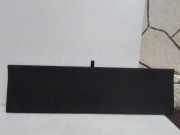 Kofferraumteppich TOYOTA AVENSIS Estate (_T25_) 2.0 D-4D (ADT250_) 5840105020B1