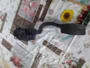 Gaspedal FIAT PUNTO (176_) 1.9 JTD 80 (188.237, .257, .337, .357)