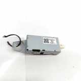 Antennenverstärker FORD PUMA (J2K, CF7) 1.0 EcoBoost mHEV LCPT-18C847-CC