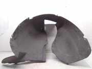 Radhaus links vorne VW Touran (1T1, 1T2) 1T0805973L