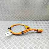 Kabelbaum MERCEDES-BENZ GLE (W167) 350 de 4-matic (167.117) A1675408143