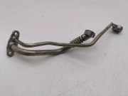 Schmierrohr für Nockenschmierung Honda Accord VIII Tourer (CW)