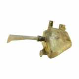 Fensterwaschtank NISSAN PRIMERA (P12) 2.2 Di 20867 28910AU300
