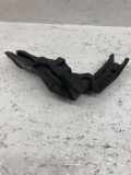 Flügel vervollständigung PEUGEOT 3008 II SUV 1.6 BlueHDi 115 9684972780