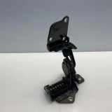 Heckklappescharnier links MERCEDES-BENZ E Coupe (C207) E 350 CDI A2077500328