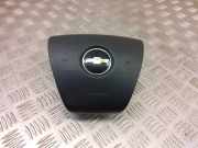 Schleifring Airbag Chevrolet Captiva (C100, C140) 96809649
