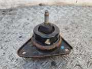 Getriebelager KIA CEE'D SW (ED) 1.6 CVVT 218120Q000