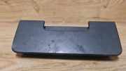 Andere Teile des Innenraums VOLVO 940 (944) 2.4 TD Intercooler 1258894