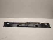 Frontblech Mercedes-Benz C-Klasse (W204) A2046200272