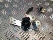 Türlautsprecher vorne rechts TOYOTA LAND CRUISER 120 (_J12_) 3.0 D-4D (KDJ120, KDJ150, KDJ125) 8616060380