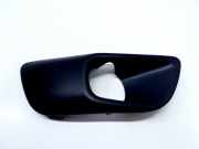 Kühlergrill rechts Citroen C4 II Grand Picasso () 9801674477