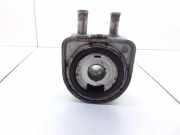 Ölfilterhalter PEUGEOT 406 (8B) 2.0 HDI 90 9650863380