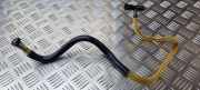 Kraftstoffleitung Renault Megane III Grandtour (KZ)