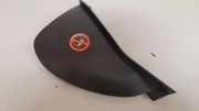 Armaturenbrett Seitenverkleidung JAGUAR XF (X250) 3.0 D 8X23F04480A