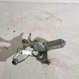 Wischermotor hinten Kia Rio (DC) 035111240