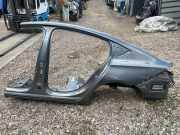 Karosserie Opel Insignia B Grand Sport (Z18)