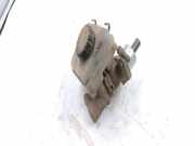 Hauptbremszylinder Opel Astra G Stufenheck (T98) 32066734