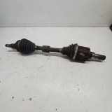Antriebswelle vorne links CHRYSLER SEBRING (JS) 2.0 VVT P05273763AD