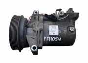 Kondensatpumpe Klimaanalge NISSAN PULSAR Hatchback (C13) 1.5 dCi 926003VC6B